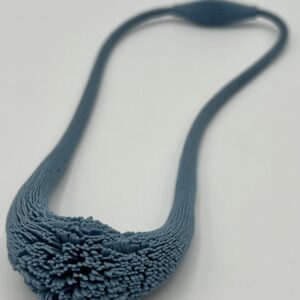 bermuda_adna_chocker