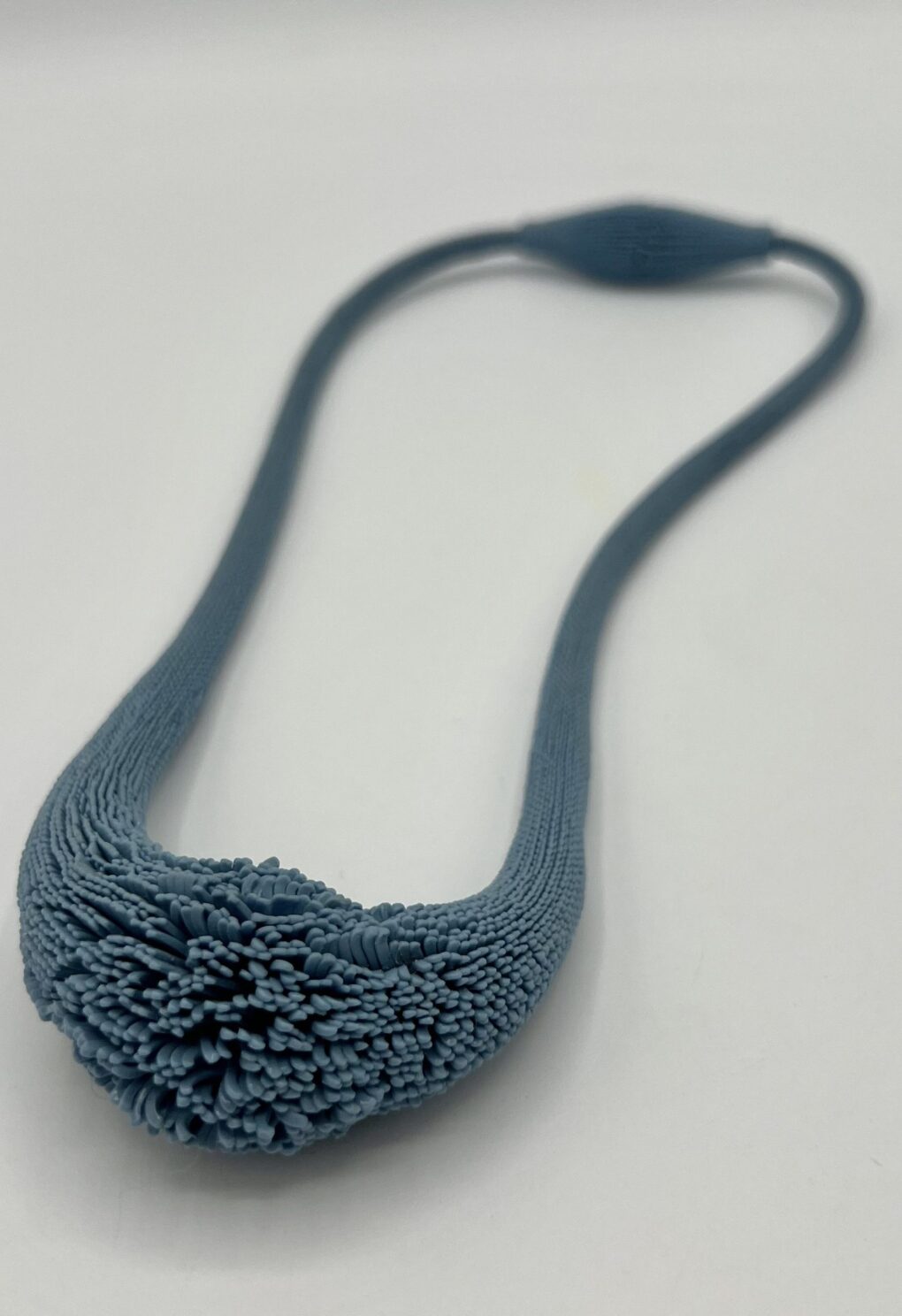 bermuda_adna_chocker