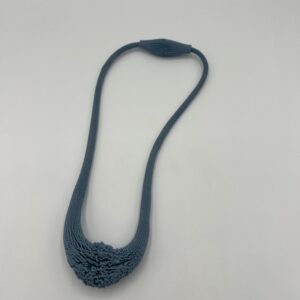 bermuda_adna_chocker