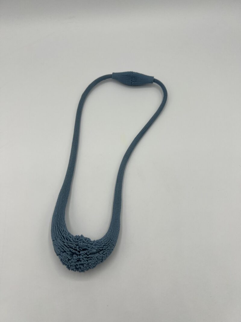 bermuda_adna_chocker