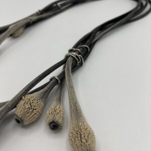 zabadia_scarf_pu