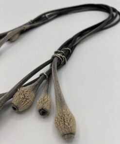 zabadia_scarf_pu