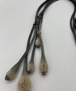 zabadia_scarf_pu