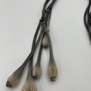 zabadia_scarf_pu