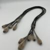 zabadia_scarf_pu