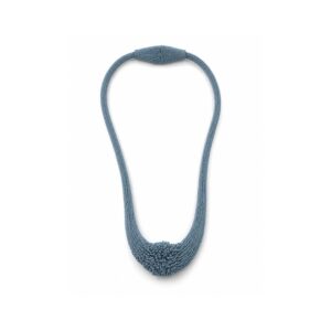 Adna Choker Bermuda