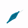turquoisekiwanobrooch