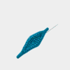 turquoisekiwanobrooch
