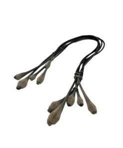 zabadia_scarf_pu