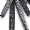 A-01-02-Black-Transparent-Whiteweiss