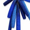J20-17-18-Navy-Turquoise- Navy-Bleuet