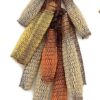 E12-7-24-Brown-safran-camel-mandarin