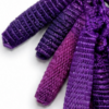 AC-01-17-34-fennel-transparent-navy-magenta