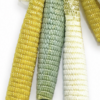 AD-02-21-31-Fennel-Whiteweiss-Greenwater-MimosaAD-02-21-31-Fennel-Whiteweiss-Greenwater-Mimosa