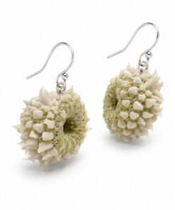Boucles d'oreilles Oroya – Image 4