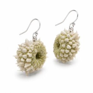 Oroya Earrings - Image 4