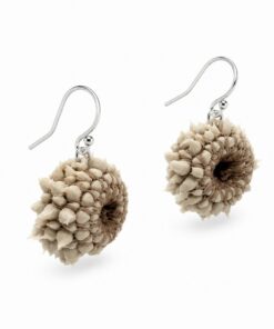 Boucles d'oreilles Oroya – Image 3