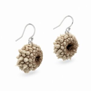 Oroya Earrings - Image 3