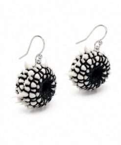 Boucles d'oreilles Oroya – Image 6