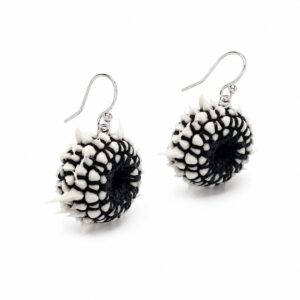 Oroya Earrings - Image 6