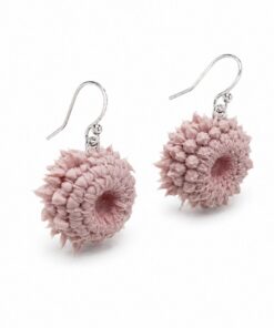 Boucles d'oreilles Oroya – Image 8