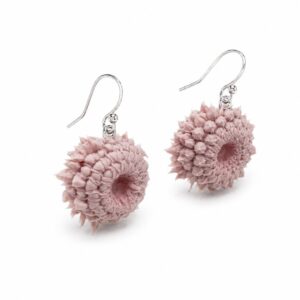 Oroya Earrings - Image 8