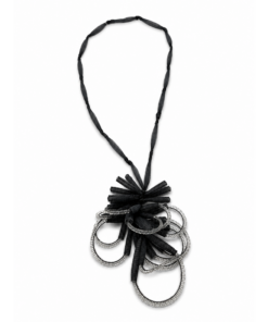 Lightchain Pendant
