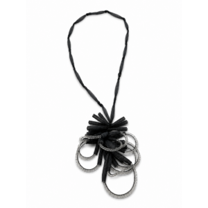 Pendentif Lightchain