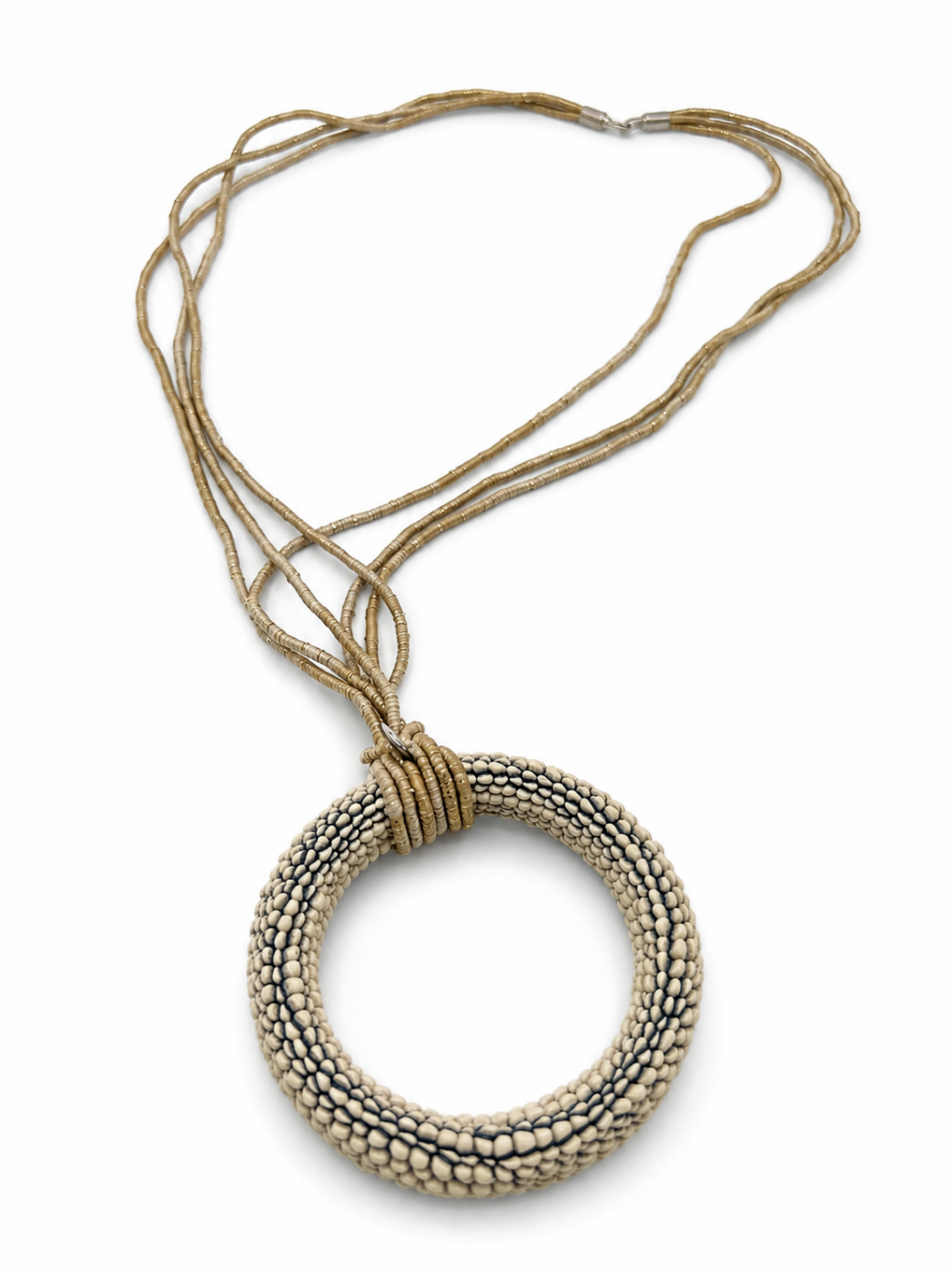 Sendra Pendant Sand