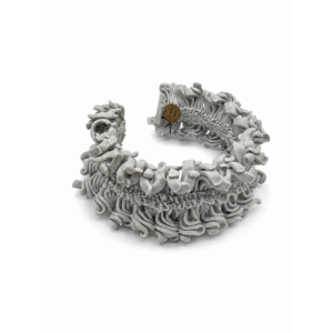 Suna Ribbon Bracelet