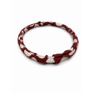 Rubis Pop Necklace