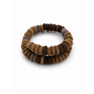 Oroya Twister Bracelet