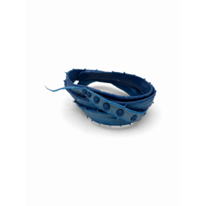 Cactus Bracelet