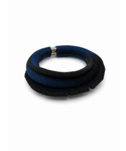 Bracelet Valentini