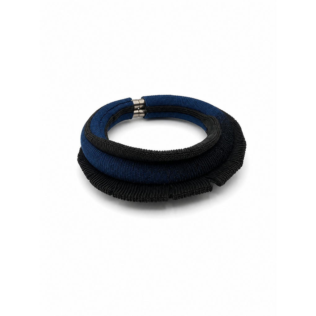 Bracelet Valentini