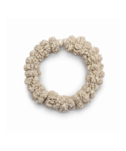 Pearl Bracelet