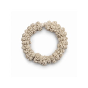 Pearl Bracelet