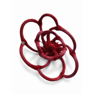 Marquise Brooch