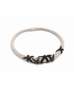 Collier Kinatana