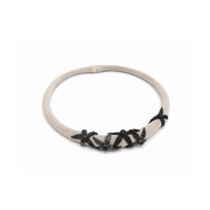 Kinatana necklace