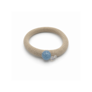 Bracelet Bulle