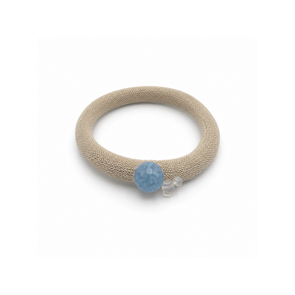 Bracelet Bulle