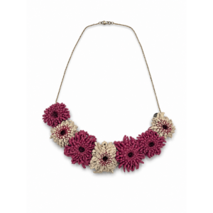 Anakao Necklace