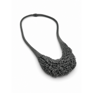 Adna Pendant PU