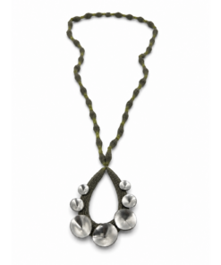 Corolle Pendant