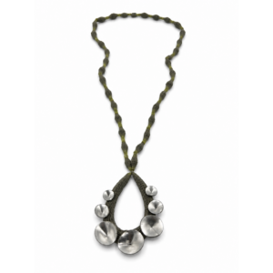 Corolle Pendant