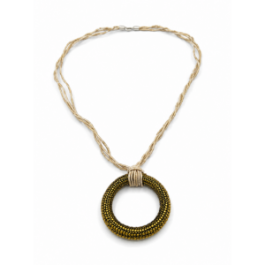 Sendra Pendant