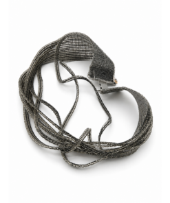 Collier ras-du-cou Lightchain