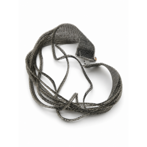 Lightchain Chocker