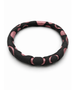 Collier Pop